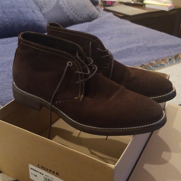 1901 Chukk Boats - Picture 3 of 4